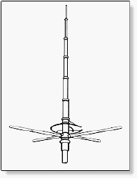 vquad.gif (31294 bytes)