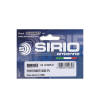 Sirio Performer 5000 PL