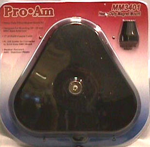 Valor MM3401