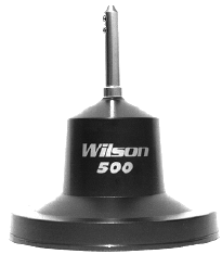 Wilson 500 Antenna