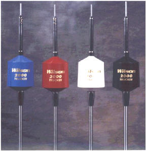 T-2000 Photos