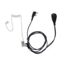 PNI Escort HP-8001L ear Mic