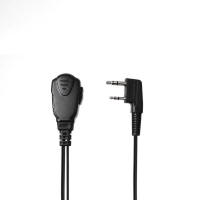 PNI Escort HP-8001L mic ptt and plug