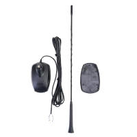 PNI Etra 48 antenna