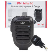 PNI Mike 65