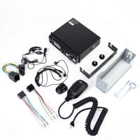 PNI HP-8500 All Parts in box