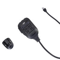 PNI  HP-8500 Microphone and hook