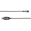 PNI-HP8000 Programming Cable