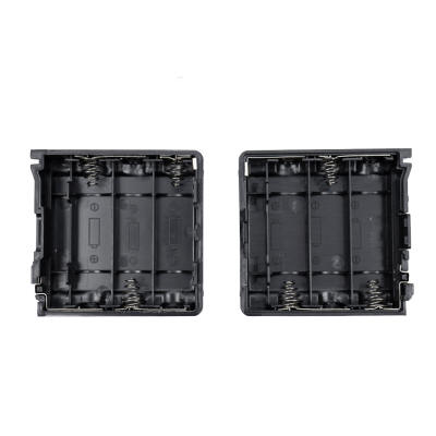Battery Pack