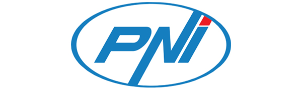 pni