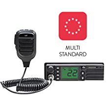 CB Radio PNI Escort HP 9500 multistandard