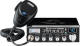 29 LTD BT with Bluetooth� Wireless Technology