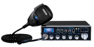 29 WX NW BT with NOAA Weather All Hazards Alert NightWatch Illumination and Bluetooth Wireless Technology