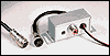 Remote Installation Box
