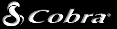 Cobra 75 WX ST