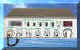 NightWatch CB Radio