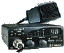 19 ULTRA 2 (photo)