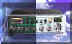29 WX NW ST NightWatch CB Radio
