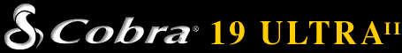 19 ULTRA 2
