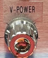 Vpower