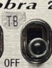 NB Switch