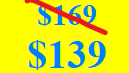 Sale Price