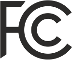 FCC