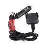 Randy III External Accessory