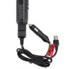Randy III External Accessory