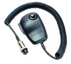 Echo Mic Photo