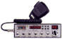 TR-396F Photo