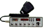 TR-696F Photo