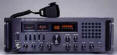 TR-696F SSB Photo