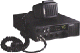 PRO538W