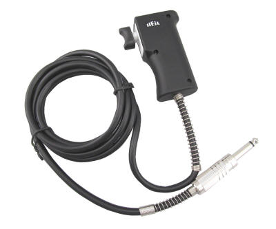 Heil Sound HS-2 - Heil Sound Hand Switches