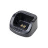 Desktop Charger for Randy CB Radios