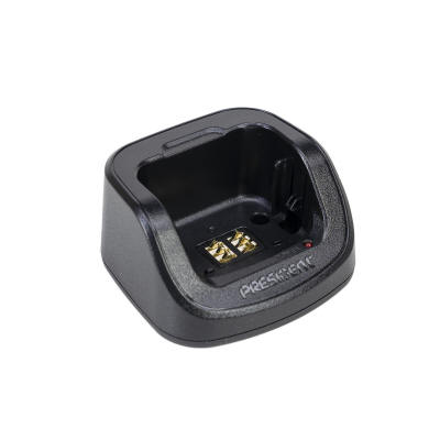 Desktop Charger for Randy CB Radios