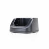 Desktop Charger for Randy CB Radios