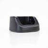 Desktop Charger for Randy CB Radios