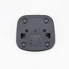 Desktop Charger for Randy CB Radios