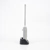 Desktop Charger for Randy CB Radios