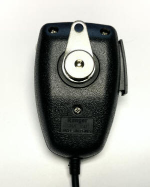SRA-158SP
