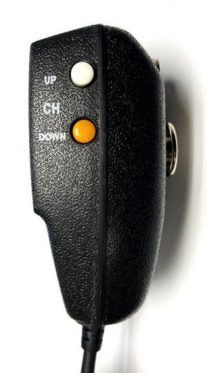 SRA-158SP