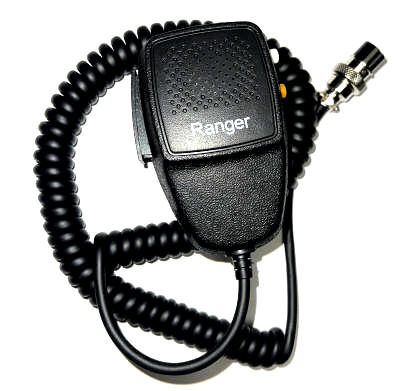 SRA-158SP