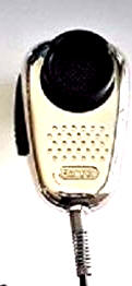 Ranger Sra-198CHR image