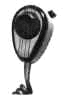 � 