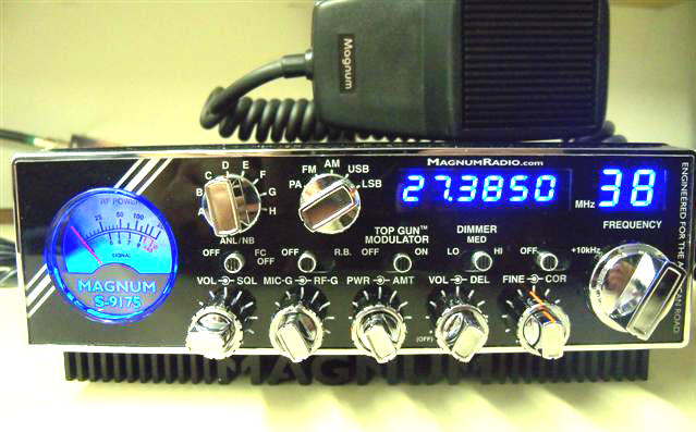 magnum s9 cb radio manual magnum s9 cb radio manual
