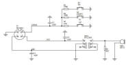 Mic Diagram