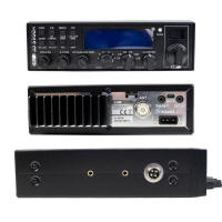CRT SS-6900