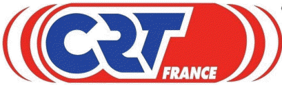 CRT FRANCE